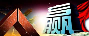 北辰烧烤加盟,学烧烤技术,开烧烤店多少钱